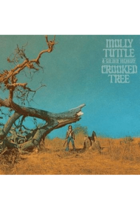 Crooked Tree