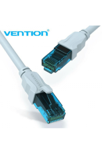 Utp kabel Cat5E Vention 2 m Vap-A10-S200 bijeli