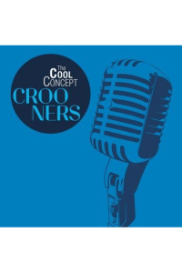 Cool Concept Crooners