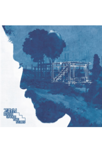 Room Under The Stairs