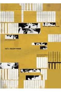 Cle 2: Yellow Wood (Special Album) [Cle 2 ver.]