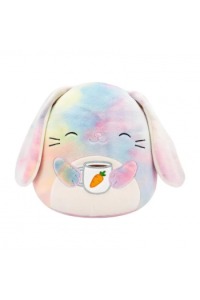Squishmallows 20cm Easter - Candy - Zeko Duginih Boja