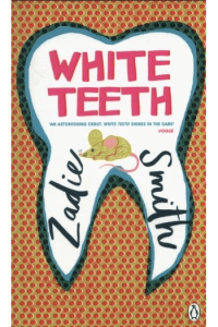 White Teeth