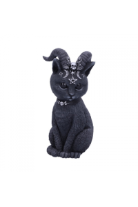 Nemesis Now Pawzuph 11cm