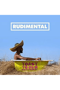 Toast To Our Differences Ltd.