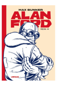 Alan Ford 044