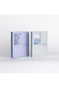 Romance : Untold –Daydream- [Blue Noon Ver.]