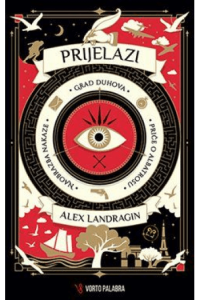 Prijelazi (Vorto palabra)