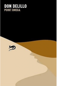 Point Omega