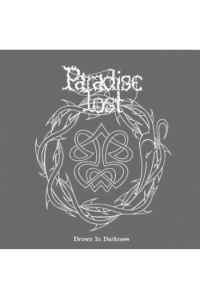 Drown in Darkness The Early Demos