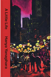 A Little Life: The 10th Anniversary Collector’s Edition