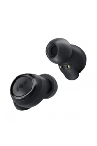 Jam Audio Live Free In-Ear Headphones - Eol