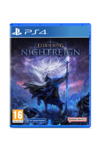 Elden Ring Nightreign