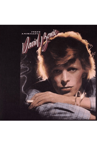 Young Americans (Rem.2016)