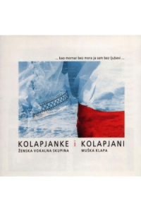 Kolapjanke I Kolapjani