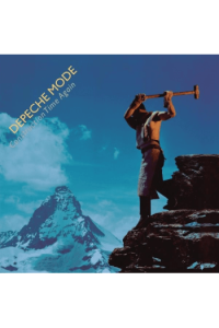 Construction Time Again  (180g legacy vinyl)