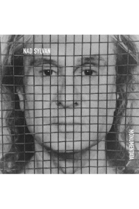 Monumentata (ltd.digipack edition)