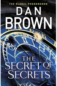 The Secret of Secrets