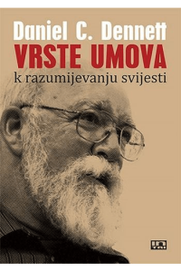 Vrste umova - k razumijevanju svijsti