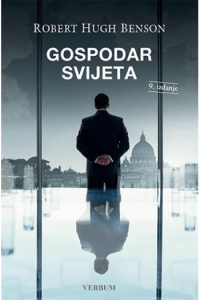 Gospodar svijeta