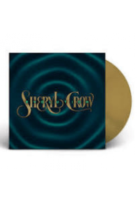 Evolution (Coloured Vinyl)