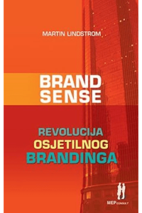 Brand Sense