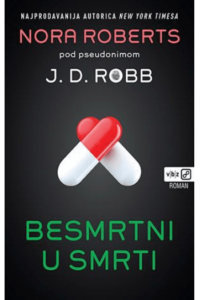 Besmrtni u smrti m.u.