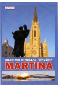 Martina