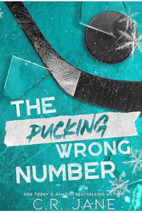 The Pucking Wrong Number