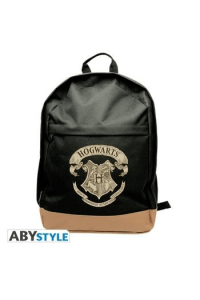 HARRY POTTER - Backpack "Hogwarts"