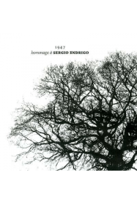1947 Hommage a Sergio Endrigo