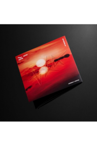 The Star Chapter: Together (Afterglow Ver.)