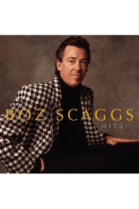 Hits 72-88..What Can I Say