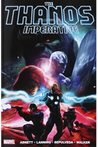 The Thanos Imperative