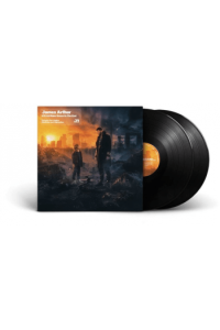 It ll All Make Sense In The End