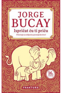 Ispričat ću ti priču