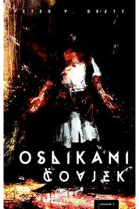 Oslikani čovjek m.u.