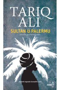Sultan u Palermu