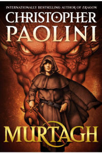 Murtagh #5