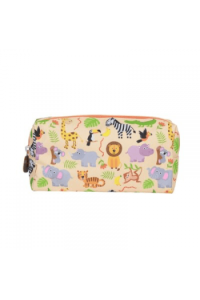 Pernica iTotal prazna višenamjenska Animals XL2245