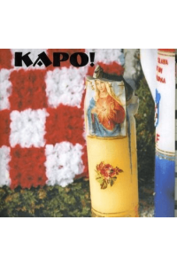 Kapo