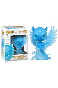 Funko Pop: Harry Potter - Patronus (Albus Dumbledore)