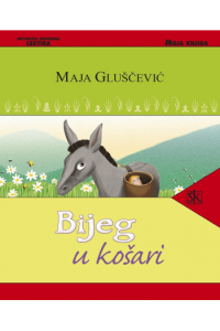 Bijeg u košari