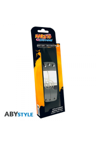 Naruto Shippuden - Headband - Anti Konoha - Adult Size