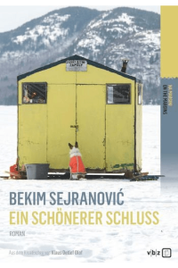 Ein schonerer Schluss