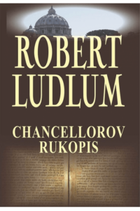 Chancellorov rukopis