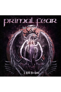 I Will Be Gone Single