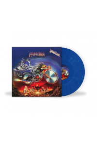 Painkiller (35th anniversary limited edition)