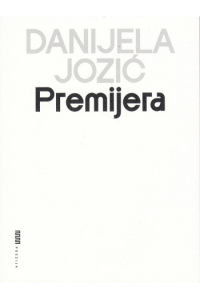 Premijera