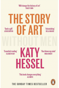 Story of Art without Men